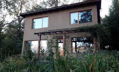 Casa en venta en San Martin de Los Andes