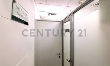 Se Arrienda Consulta Dental Equipada Ñuñoa