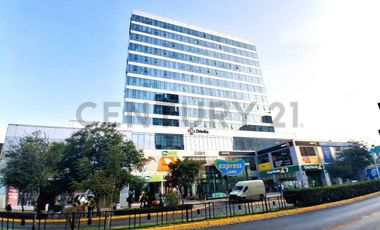 Se Arrienda Consulta Dental Equipada Ñuñoa