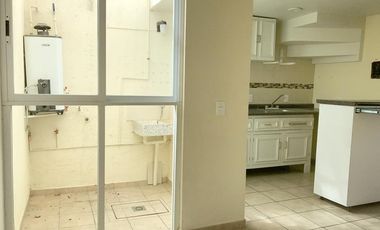Casa en Renta en Residenciañ Sabinos|Residencial Sabinos