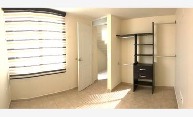 Casa en Renta en Residenciañ Sabinos|Residencial Sabinos