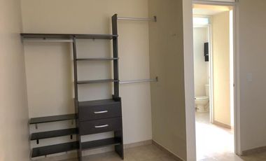Casa en Renta en Residenciañ Sabinos|Residencial Sabinos