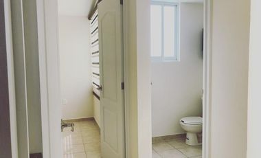 Casa en Renta en Residenciañ Sabinos|Residencial Sabinos