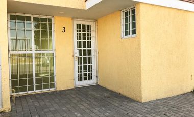 Casa en Renta en Residenciañ Sabinos|Residencial Sabinos