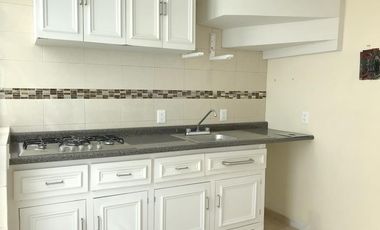 Casa en Renta en Residenciañ Sabinos|Residencial Sabinos