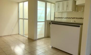 Casa en Renta en Residenciañ Sabinos|Residencial Sabinos