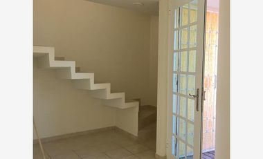 Casa en Renta en Residenciañ Sabinos|Residencial Sabinos
