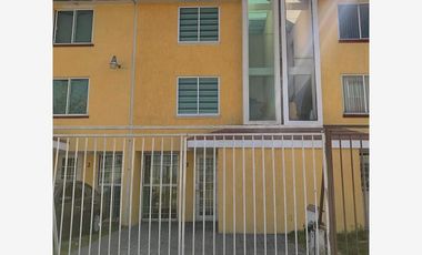 Casa en Renta en Residenciañ Sabinos|Residencial Sabinos