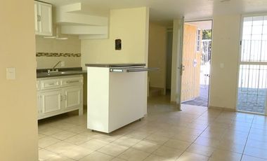 Casa en Renta en Residenciañ Sabinos|Residencial Sabinos