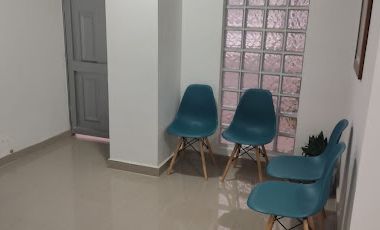 VENTA de OFICINAS en MedellÃ­n
