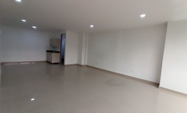 VENTA de OFICINAS en MedellÃ­n