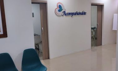 VENTA de OFICINAS en MedellÃ­n