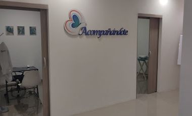 VENTA de OFICINAS en MedellÃ­n