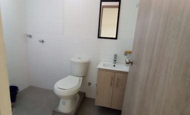 VENTA de OFICINAS en MedellÃ­n