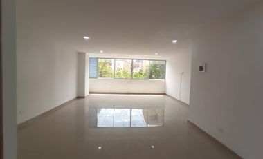 VENTA de OFICINAS en MedellÃ­n