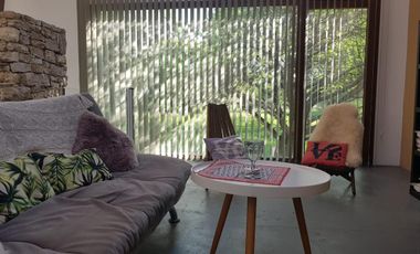 CASA QUINTA EN TOAY - MUY BUENA.-
