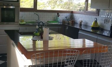 CASA QUINTA EN TOAY - MUY BUENA.-
