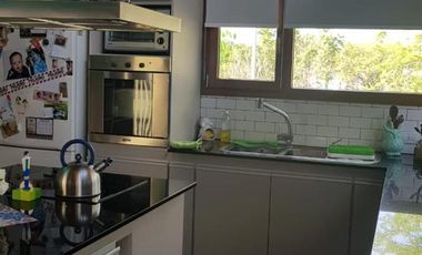 CASA QUINTA EN TOAY - MUY BUENA.-