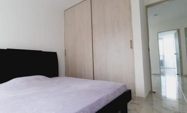 casa en venta en villas del parque. Cod V2969