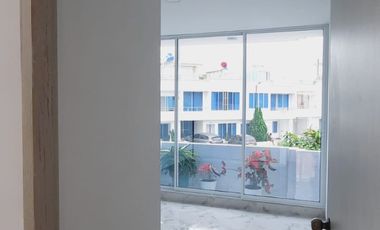 casa en venta en villas del parque. Cod V2969