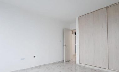 casa en venta en villas del parque. Cod V2969