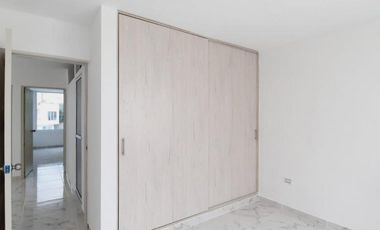 casa en venta en villas del parque. Cod V2969