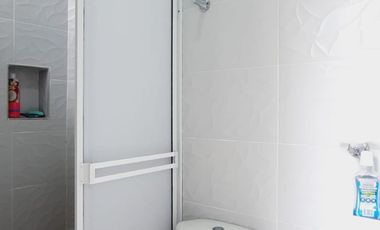 casa en venta en villas del parque. Cod V2969