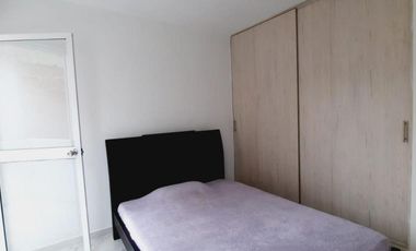 casa en venta en villas del parque. Cod V2969