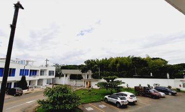 casa en venta en villas del parque. Cod V2969