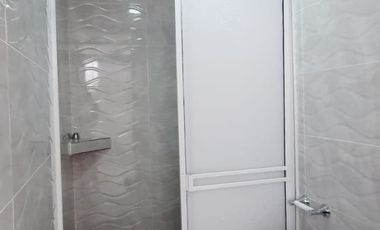 casa en venta en villas del parque. Cod V2969