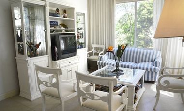 Espectacular CASA Boat Center