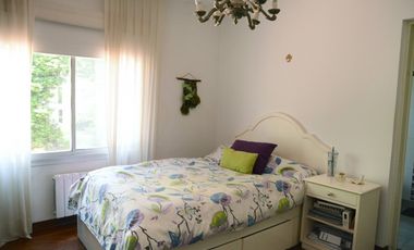 Espectacular CASA Boat Center