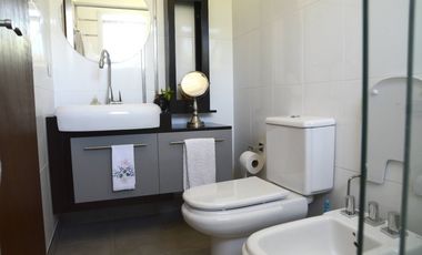 Espectacular CASA Boat Center