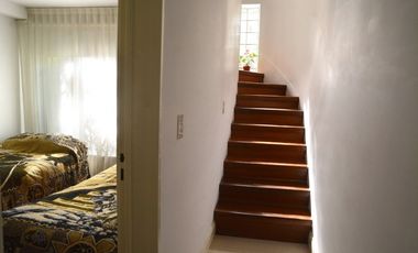 Espectacular CASA Boat Center