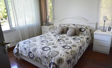 Espectacular CASA Boat Center