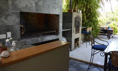 Espectacular CASA Boat Center