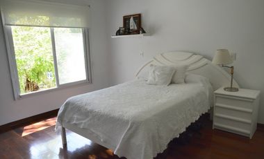 Espectacular CASA Boat Center