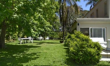 Espectacular CASA Boat Center