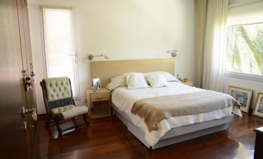 Espectacular CASA Boat Center