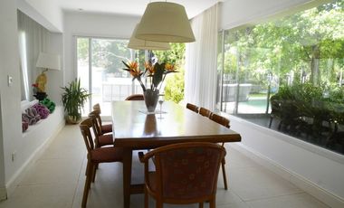 Espectacular CASA Boat Center