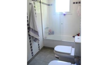 Espectacular CASA Boat Center