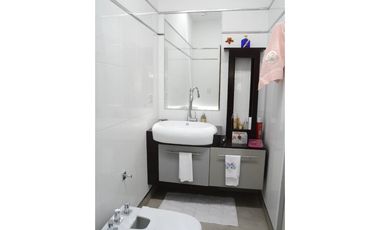 Espectacular CASA Boat Center