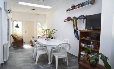 Espectacular CASA Boat Center