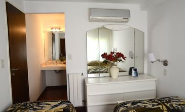 Espectacular CASA Boat Center