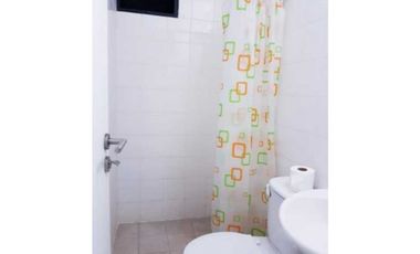 APARTAMENTO CONDADO DEL REY 3 RECAMARAS + CBS AMOBLADO