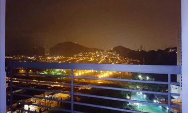 APARTAMENTO CONDADO DEL REY 3 RECAMARAS + CBS AMOBLADO