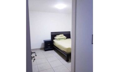 APARTAMENTO CONDADO DEL REY 3 RECAMARAS + CBS AMOBLADO