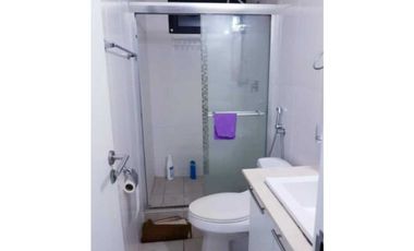 APARTAMENTO CONDADO DEL REY 3 RECAMARAS + CBS AMOBLADO