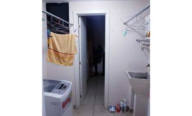 APARTAMENTO CONDADO DEL REY 3 RECAMARAS + CBS AMOBLADO