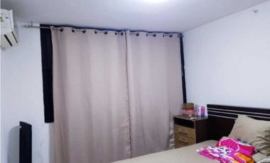 APARTAMENTO CONDADO DEL REY 3 RECAMARAS + CBS AMOBLADO